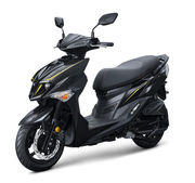 三陽SYM Jet 
